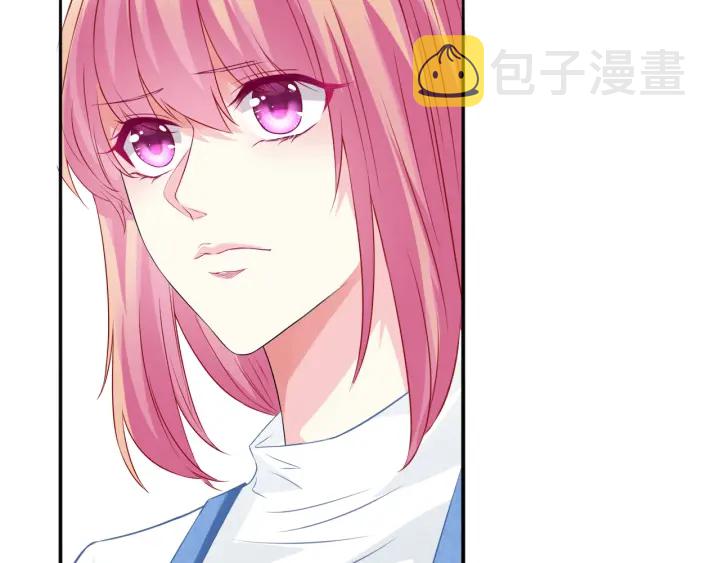 第211话 鹿死谁手43
