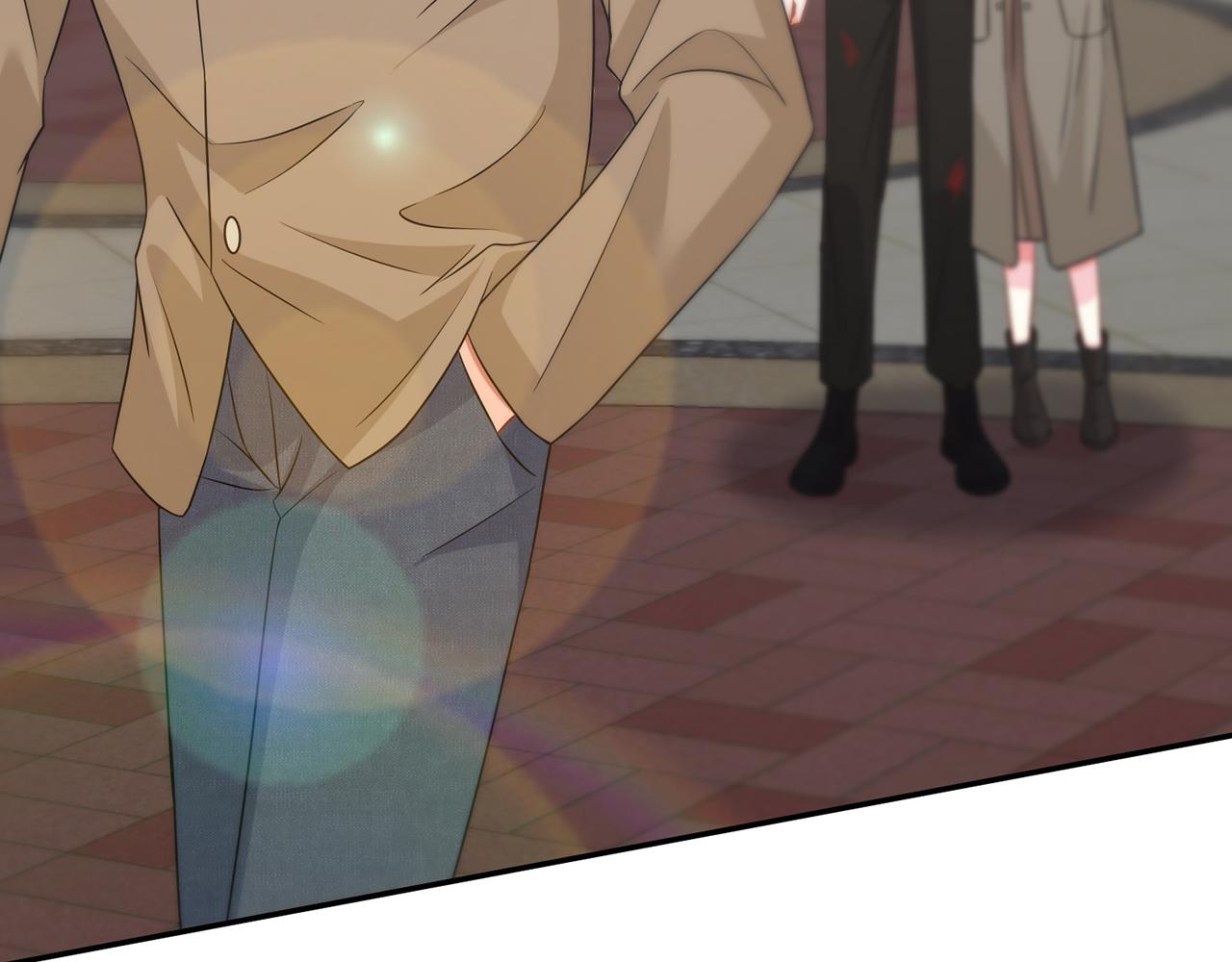 第295话 劝架40