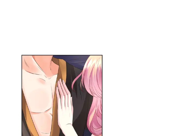 第51话 致命的诱惑16