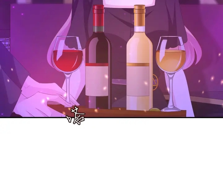第134话 照片上的人竟然是…21