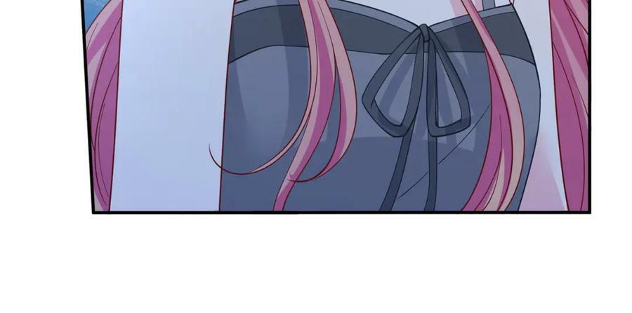 第462 愿意相信我吗95