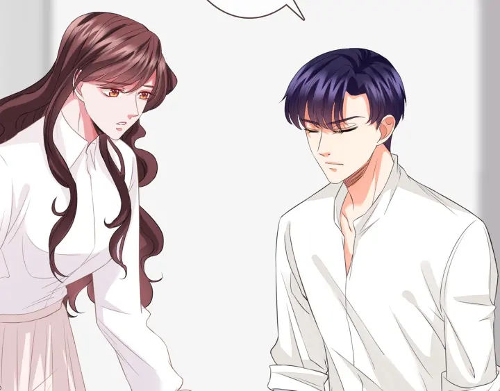 第190话 别穿了，麻烦……18