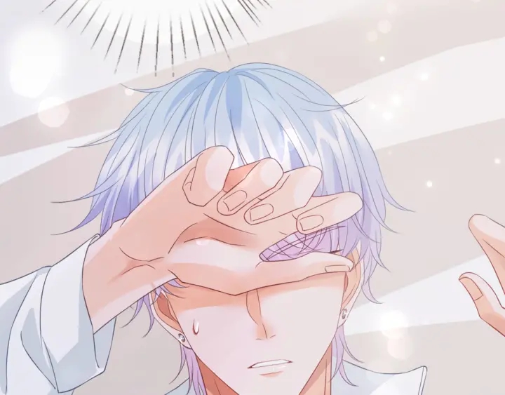 第250 被辜负的信任9