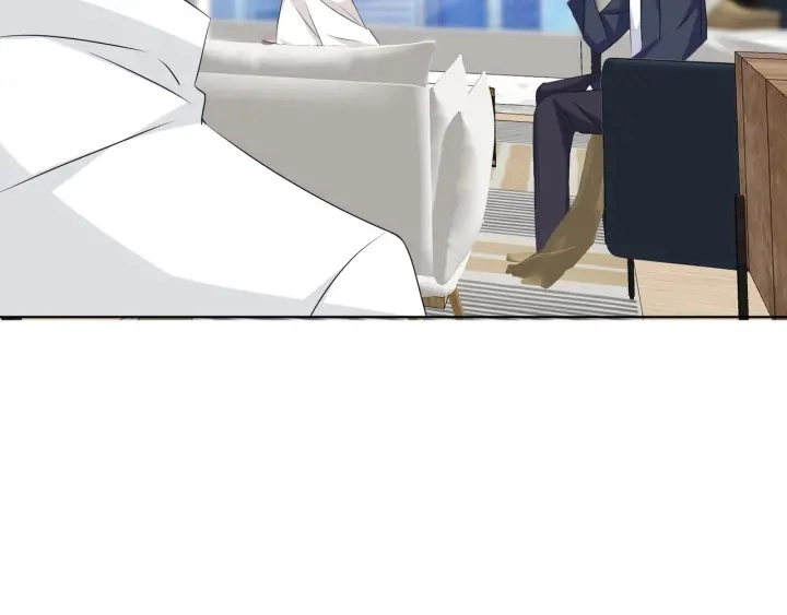 第119话 见家长51