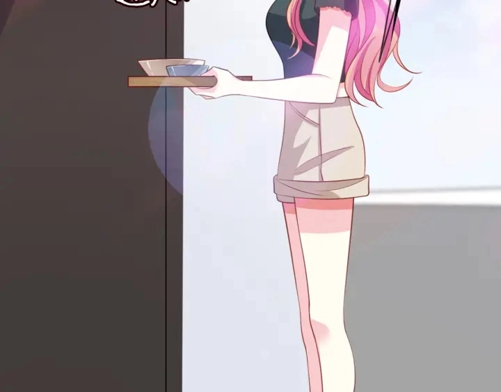 第250 被辜负的信任101