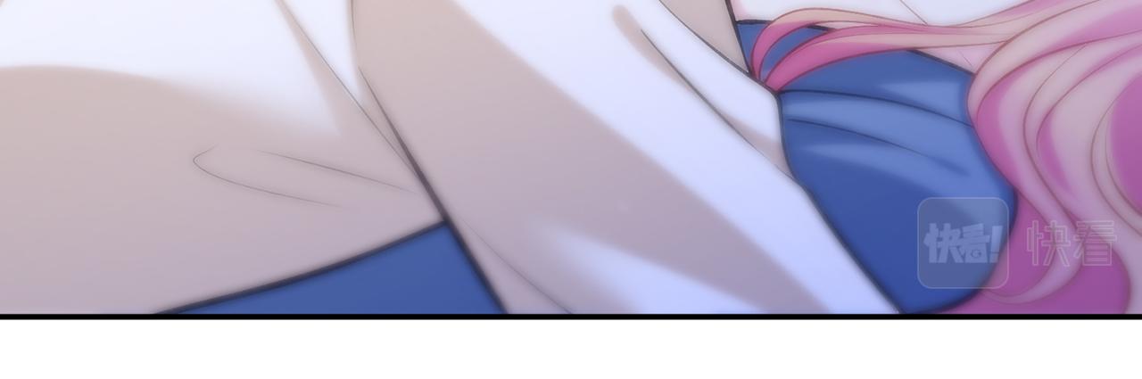 第418 不欢而散42