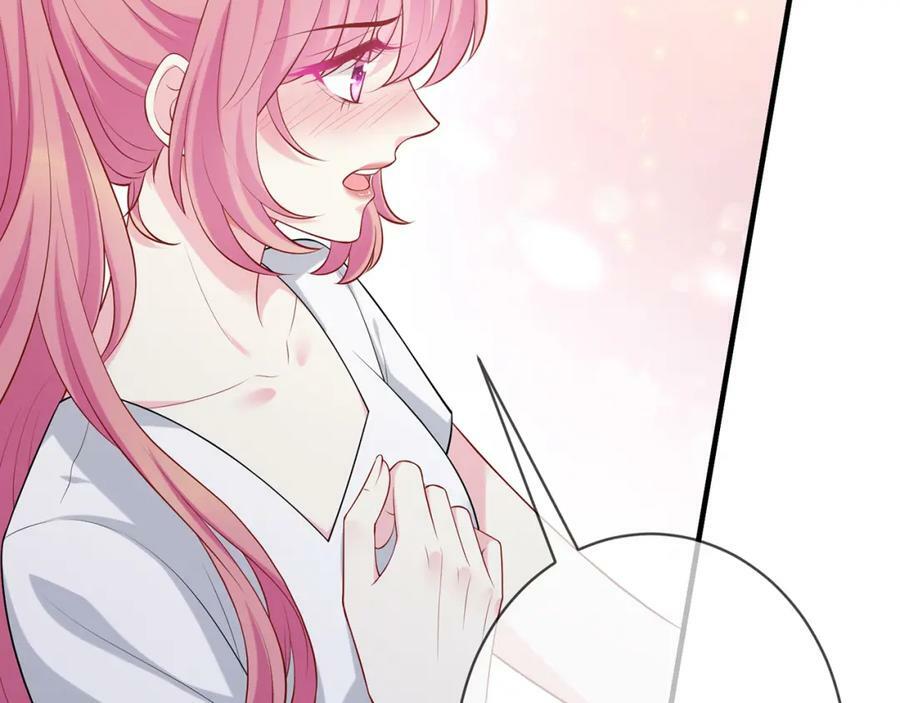 第444 菜鸡互啄17