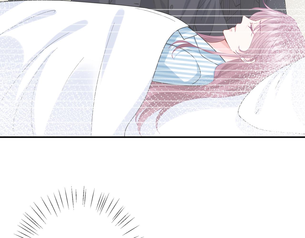第400 夜谈10