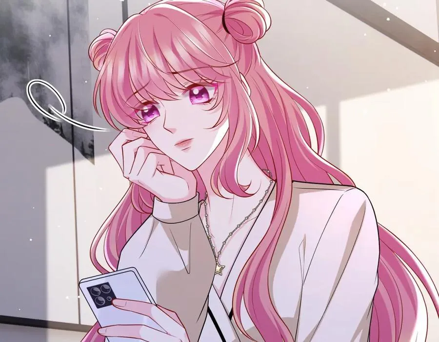 第505话 女人的世界真神奇33