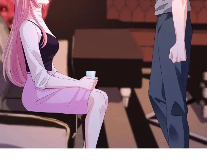 第245 我的女人只有她13
