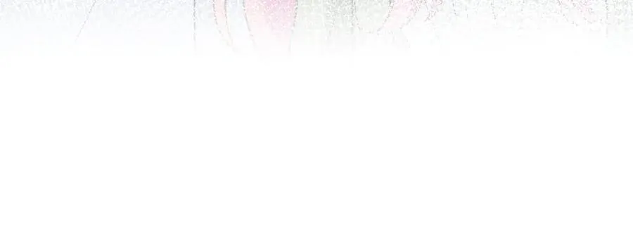 第507话 佚旸叛变了？107