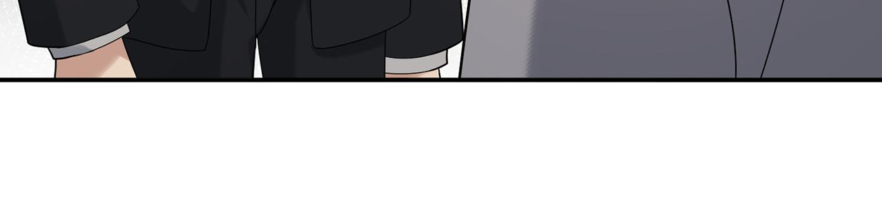 第375 转让股份42
