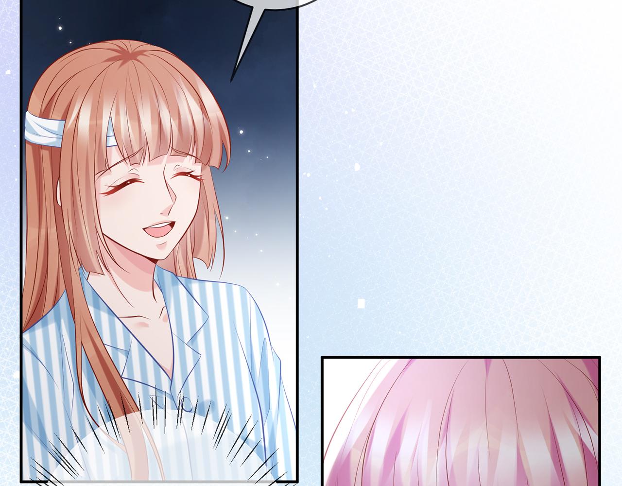 第367 崩溃35