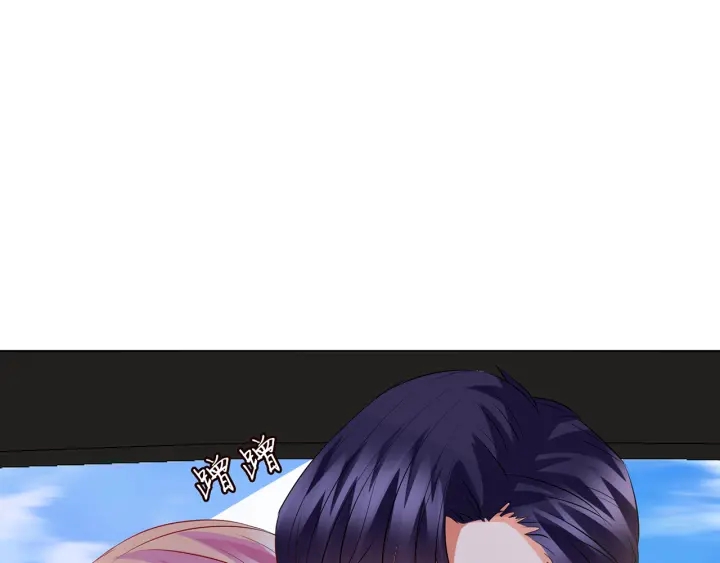 第120话 女人…快…快住手！59