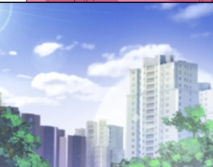第248 尴尬时刻24