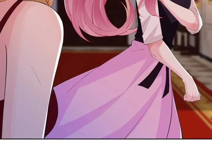 第245 我的女人只有她70