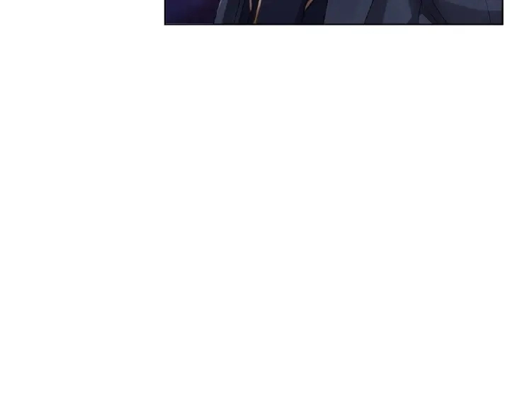 第25话 名可被抓走了！24