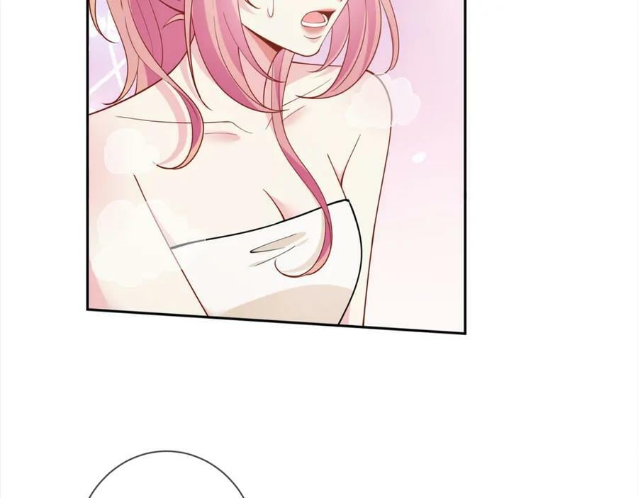 第473 多人游戏109