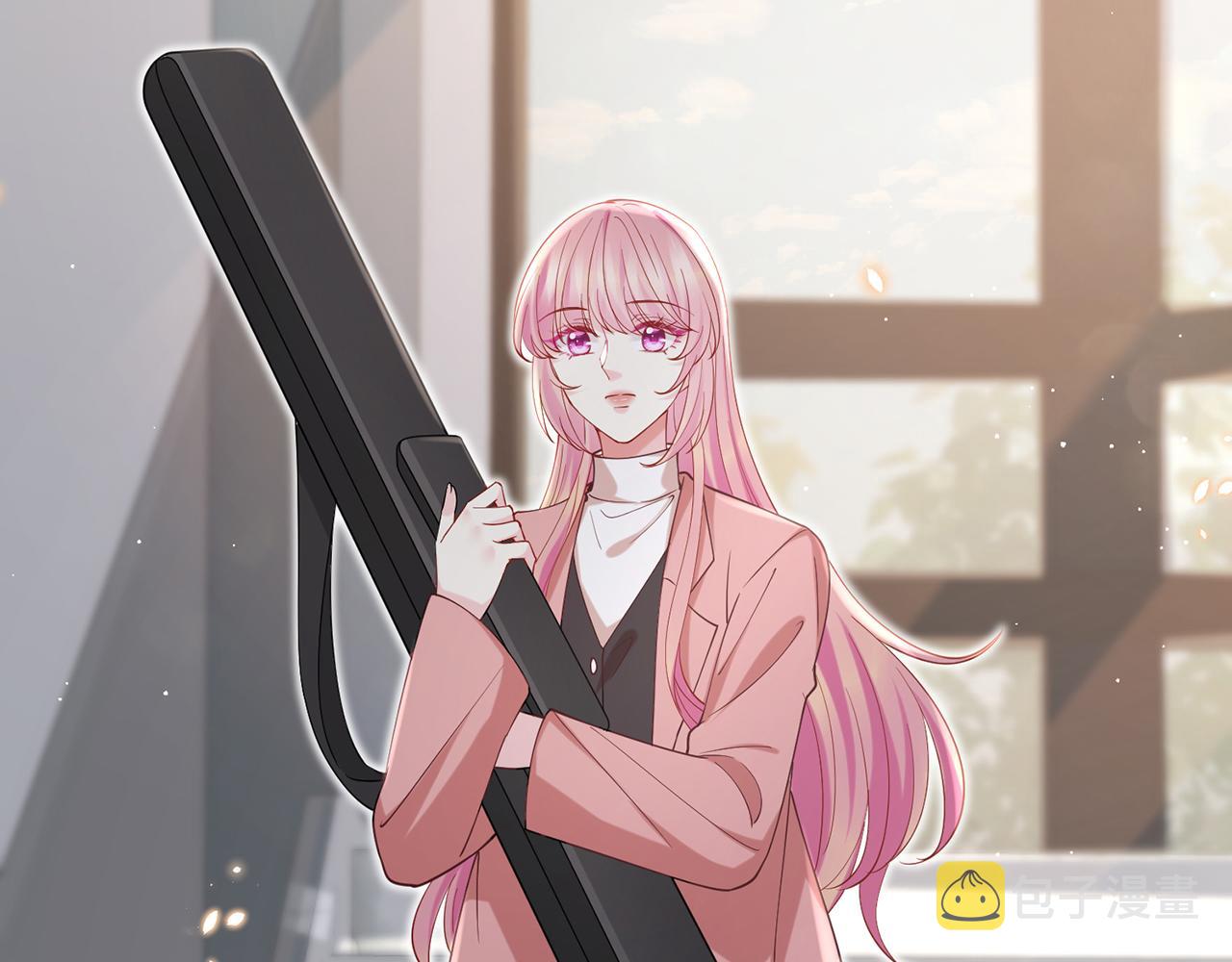 第392 新的女主人39