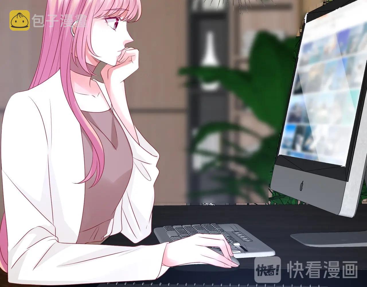 第79话 情浓时刻21