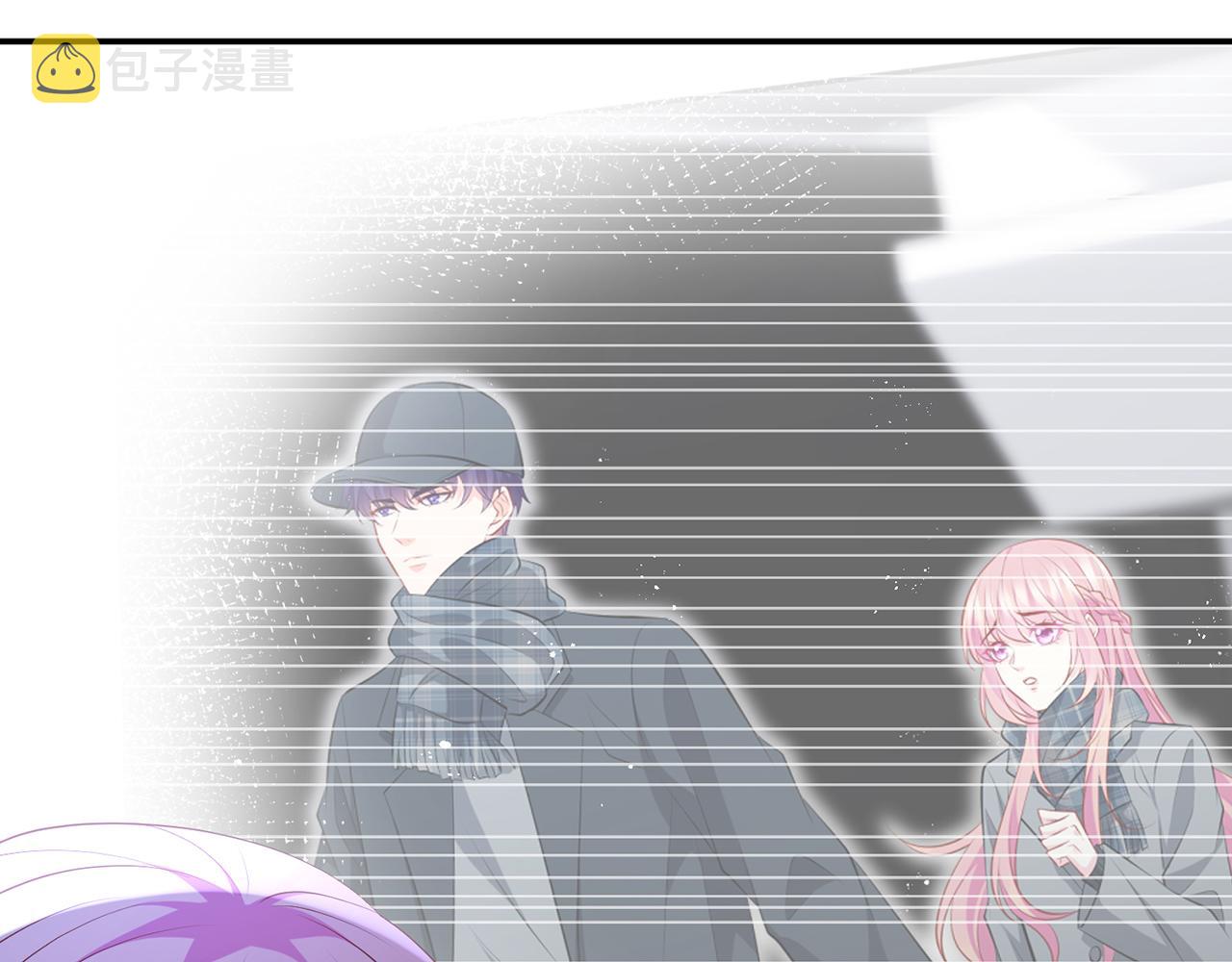 第353话 不可能出现的人78