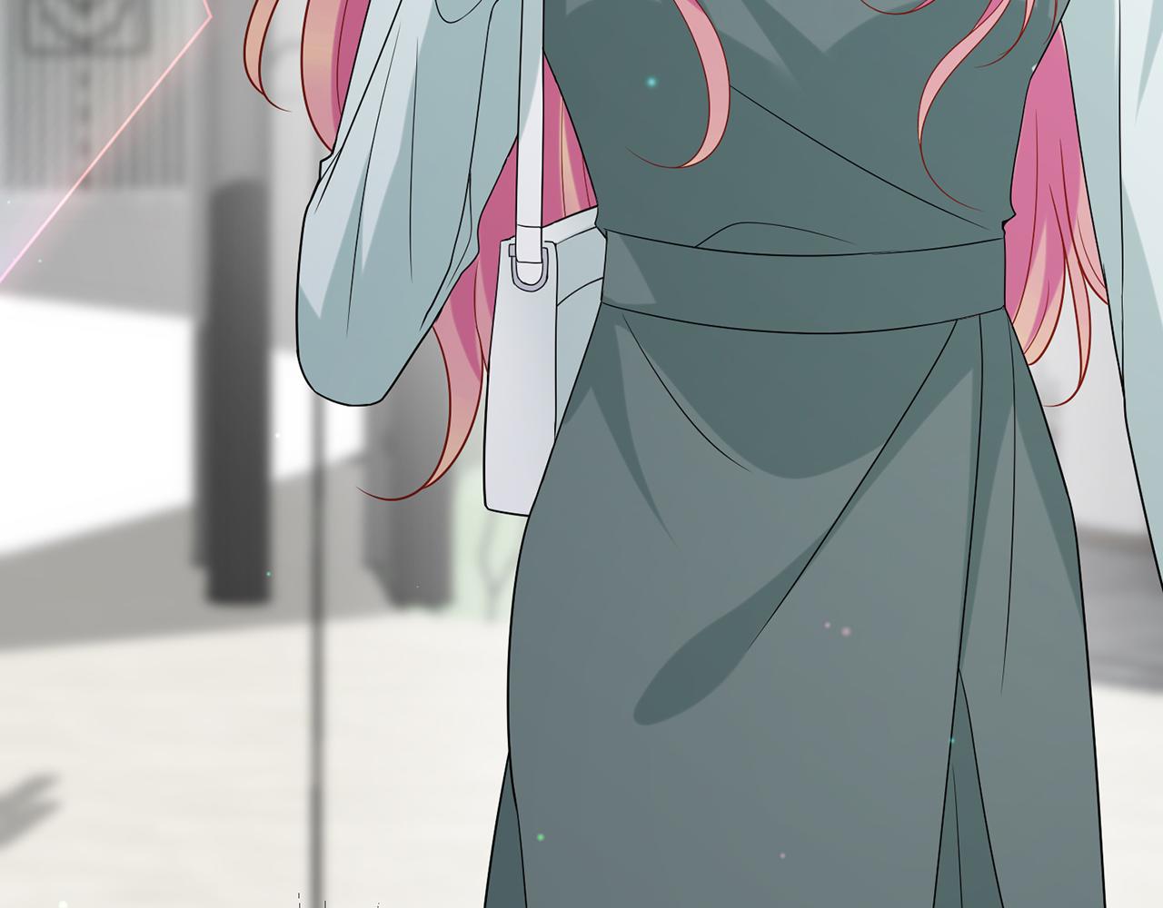 第405 怀疑51
