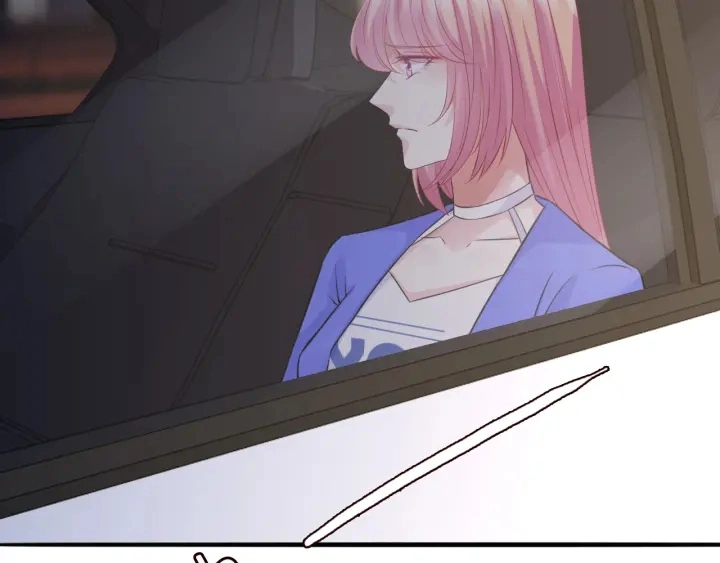 第217话 被捕入狱55