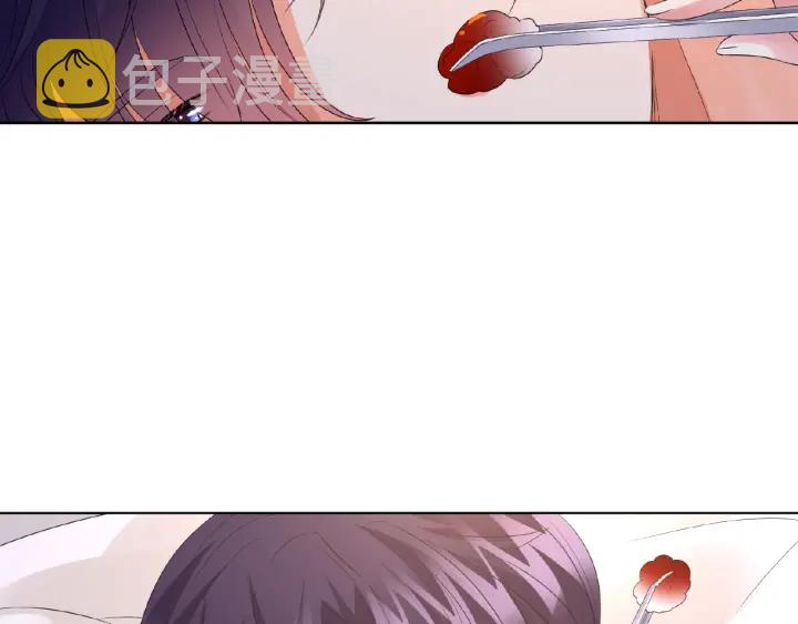 第69话 好痛！9