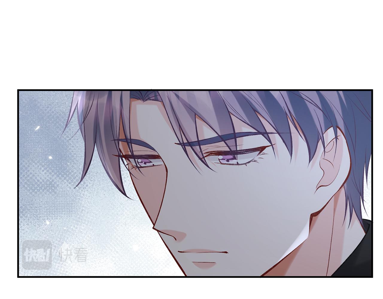 第367 崩溃82