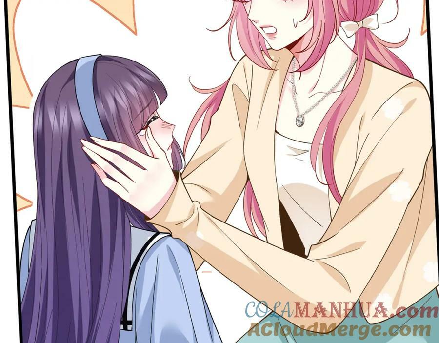 第472 岳清雅的嫉妒92