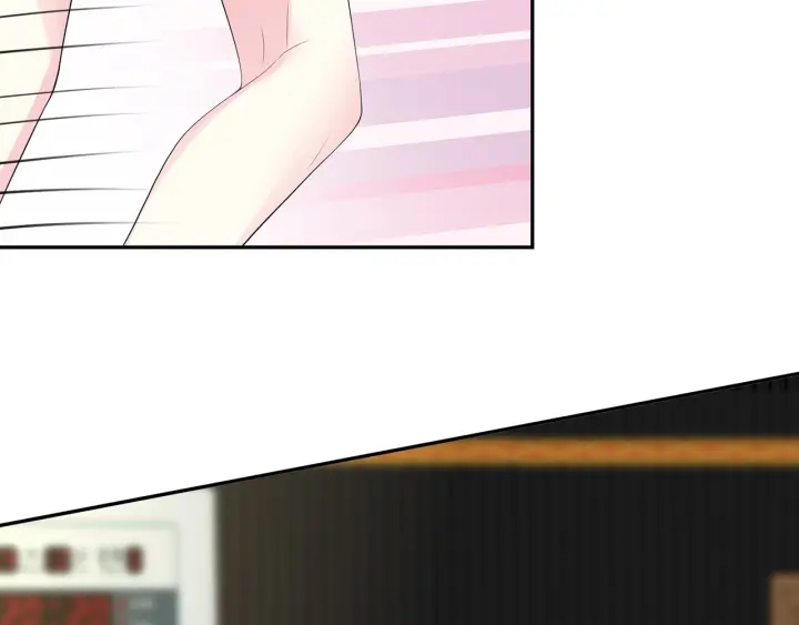 第218话 残酷的真相101