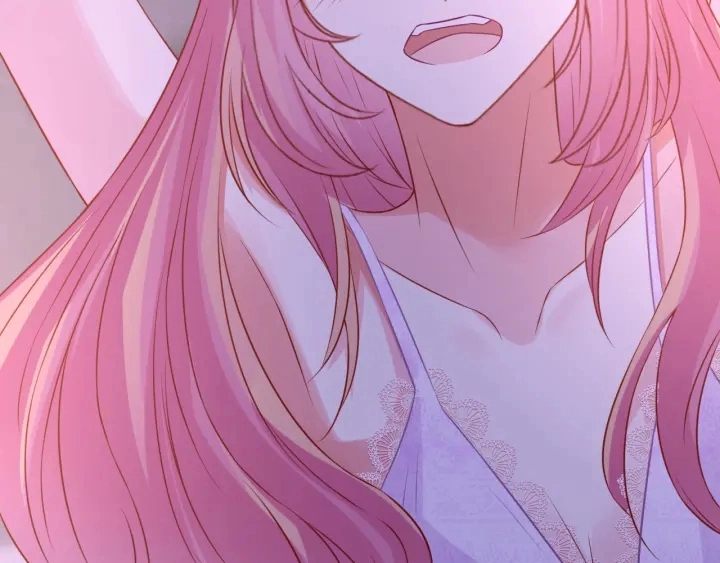 第214话 特殊的方式73