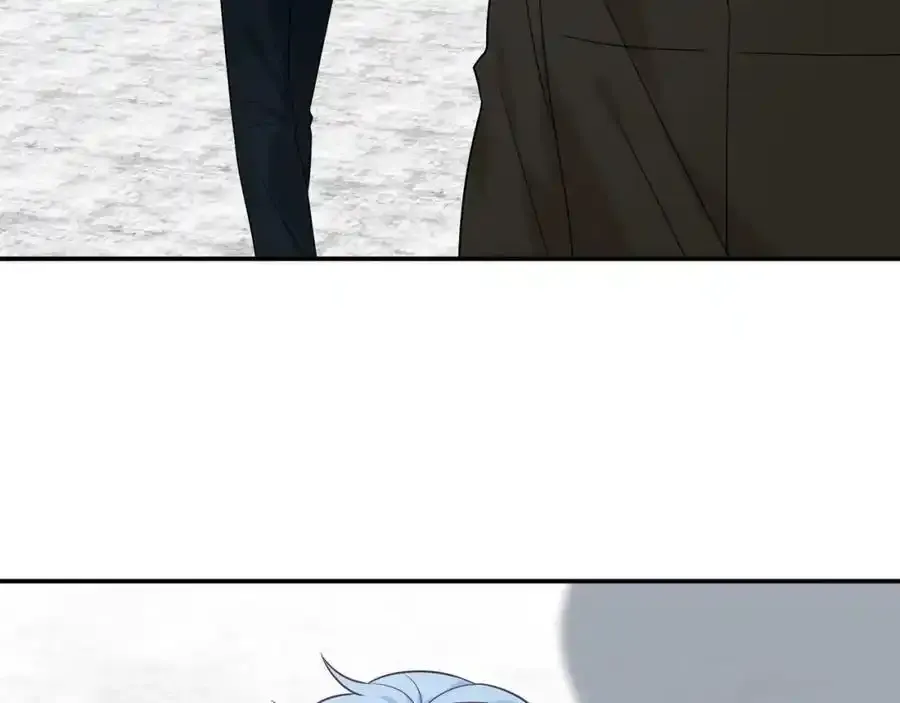 第380 钦定男主105