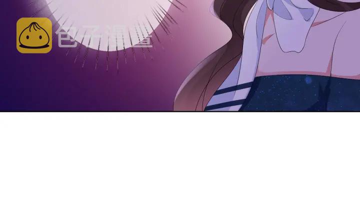 第133话 求你帮帮我……68