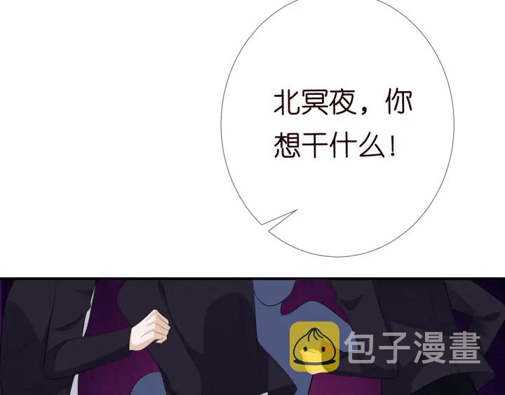 第234话 对龙家出手110