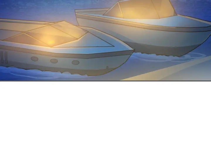 第85话 再哭我就要吻你了32