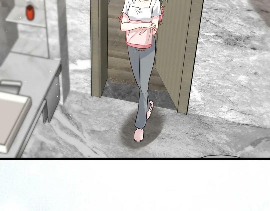 第444 菜鸡互啄54