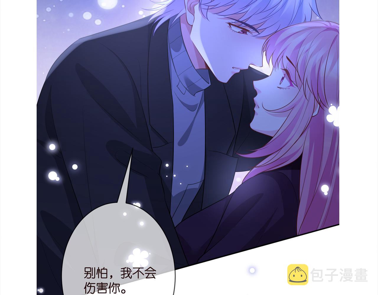 第331话 驰名双标111