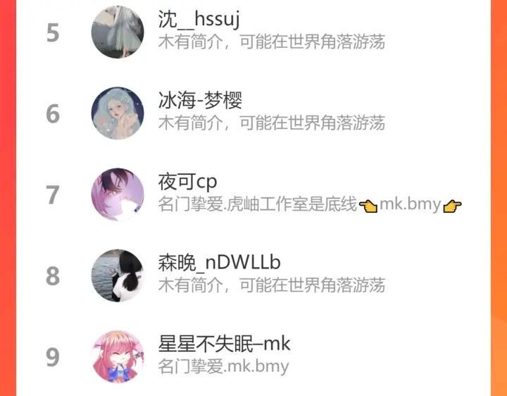 第236话 为爱奋不顾身100