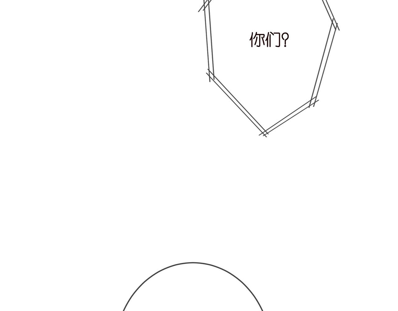 第407 婆媳再见71