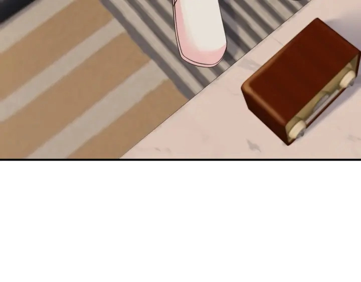 第248 尴尬时刻37