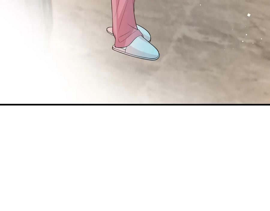 第444 菜鸡互啄83