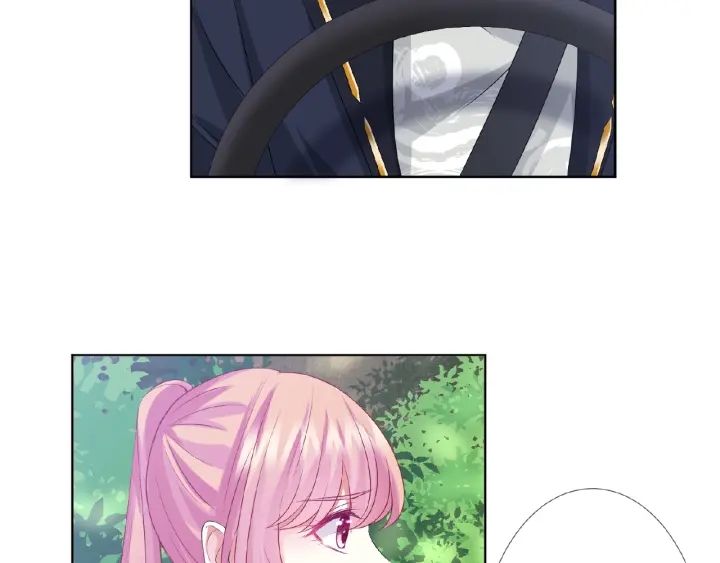 第51话 致命的诱惑41