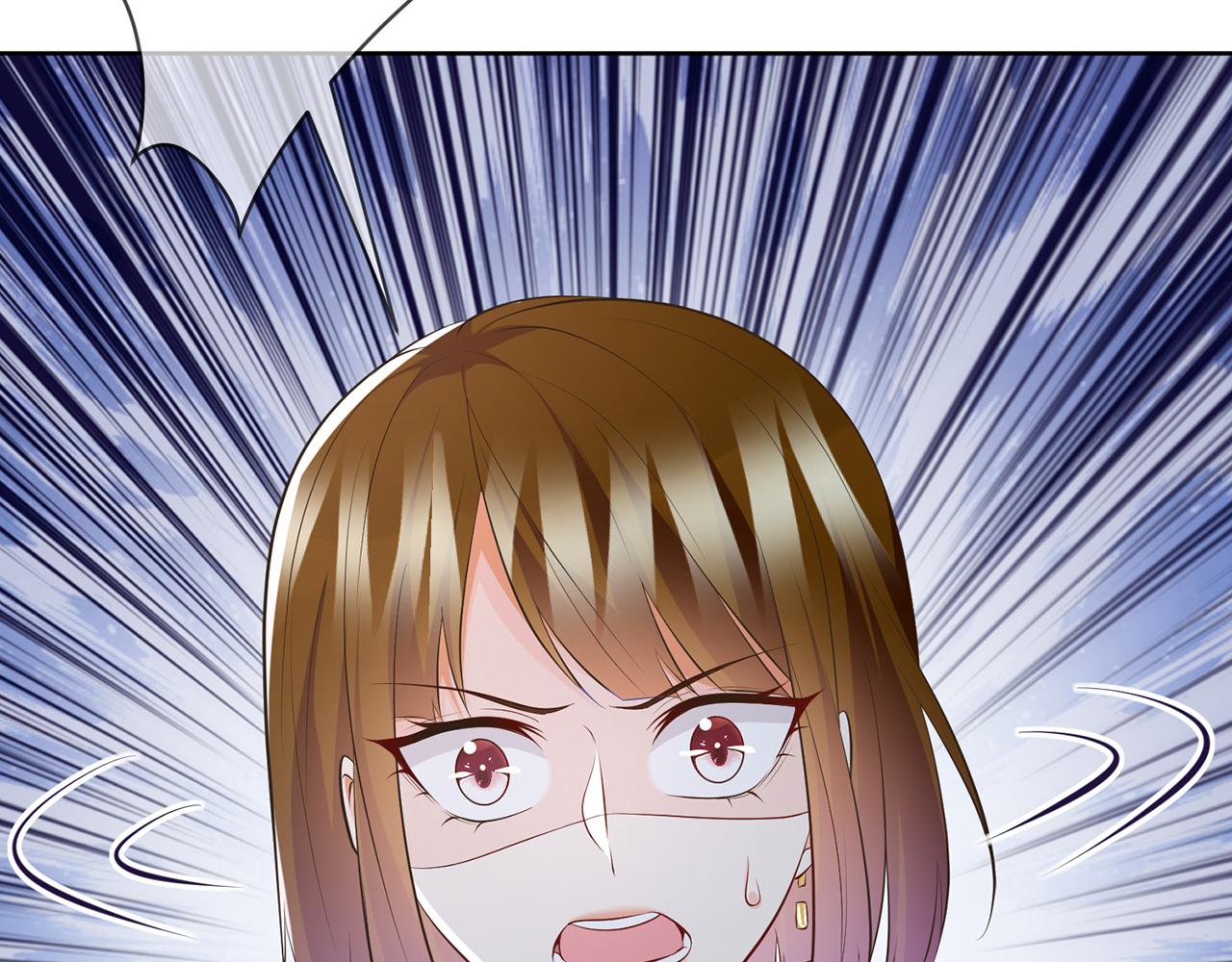 第309 让我帮你22