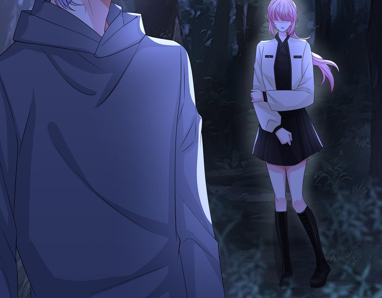 第289 少年往事28