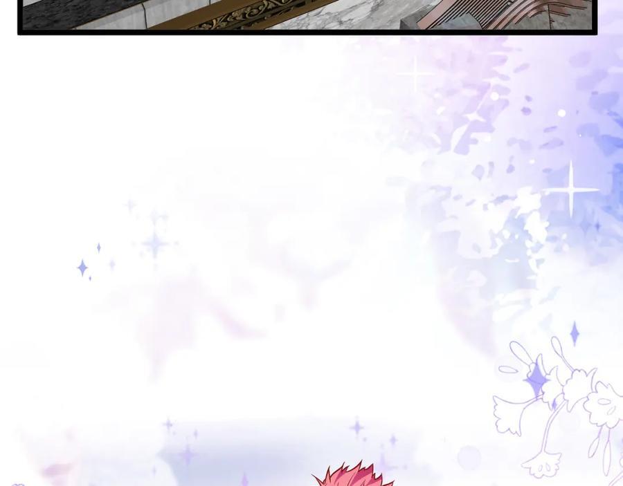 第489 丧礼106