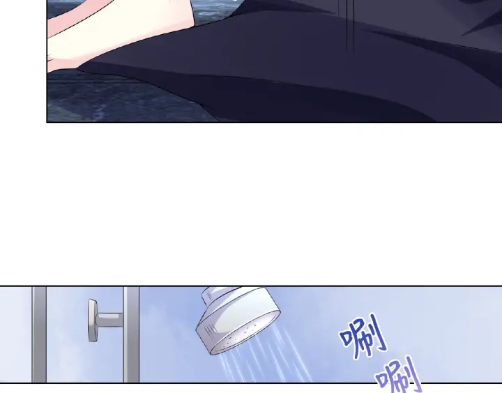 第8话 求求你！不要……79