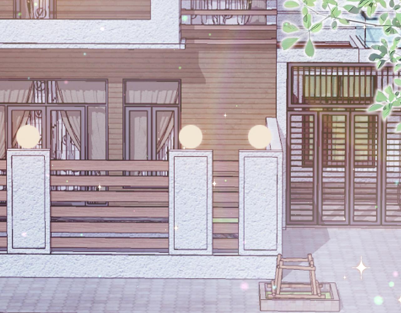第364 肖湘被困68