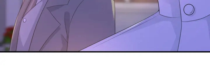 第198话 她今晚是我的女伴54