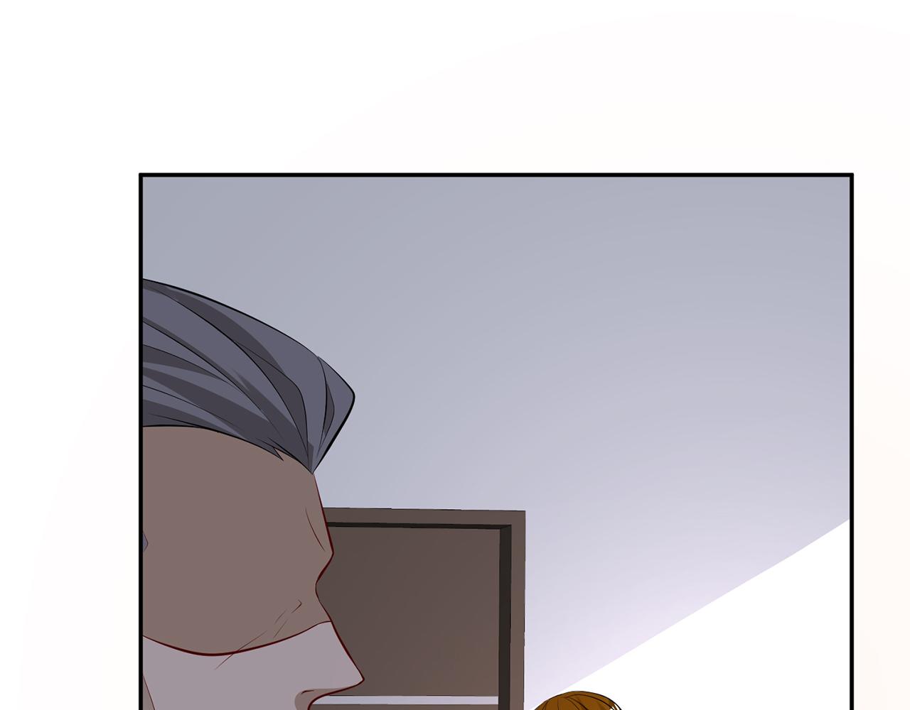 第314 女配的阴谋33